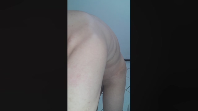 lukeos  08-02-2022